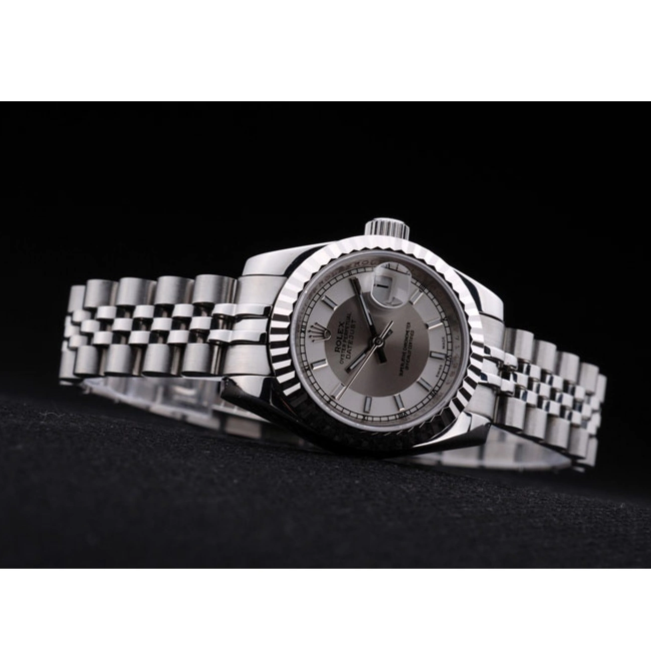 Aaa fake watches Datejust-rl147 Rolex 0614